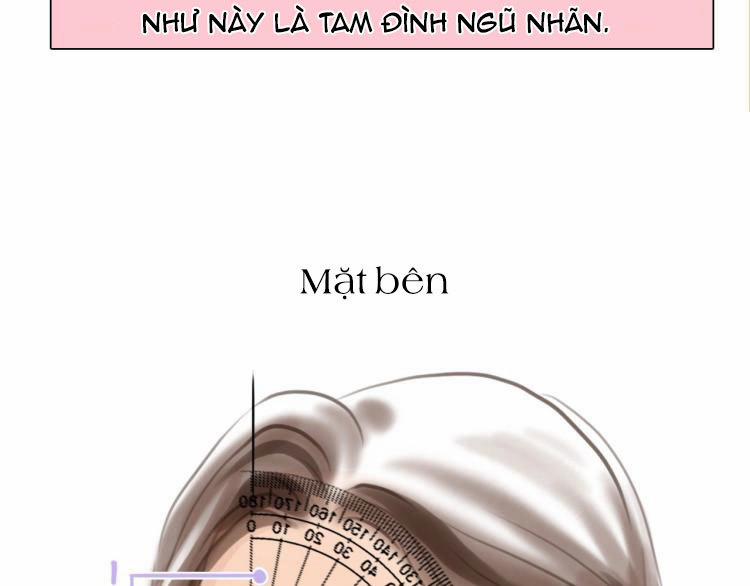 Vẻ Đẹp Giả Dối 0.1 trang 14