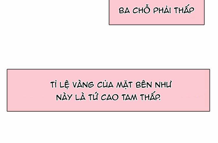 Vẻ Đẹp Giả Dối 0.1 trang 16