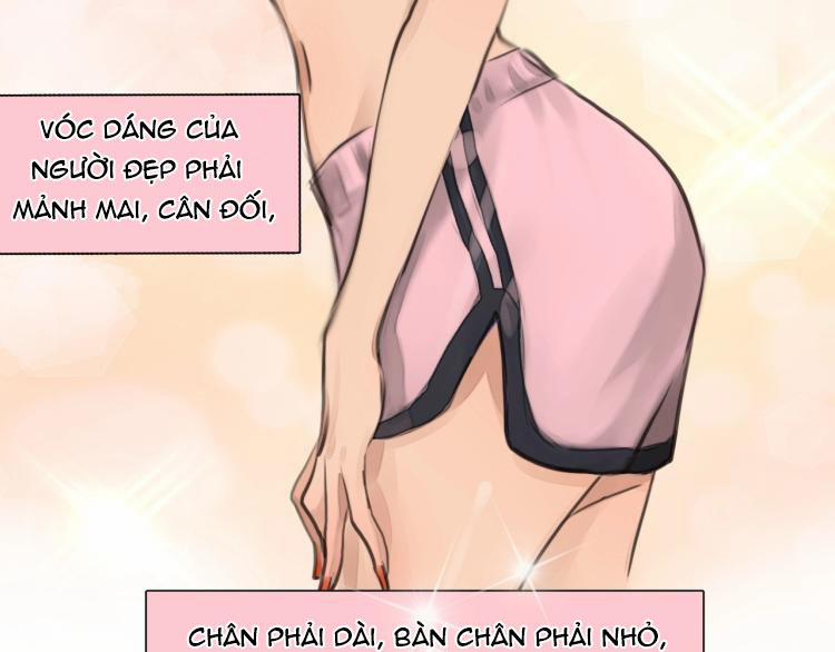 Vẻ Đẹp Giả Dối 0.1 trang 19