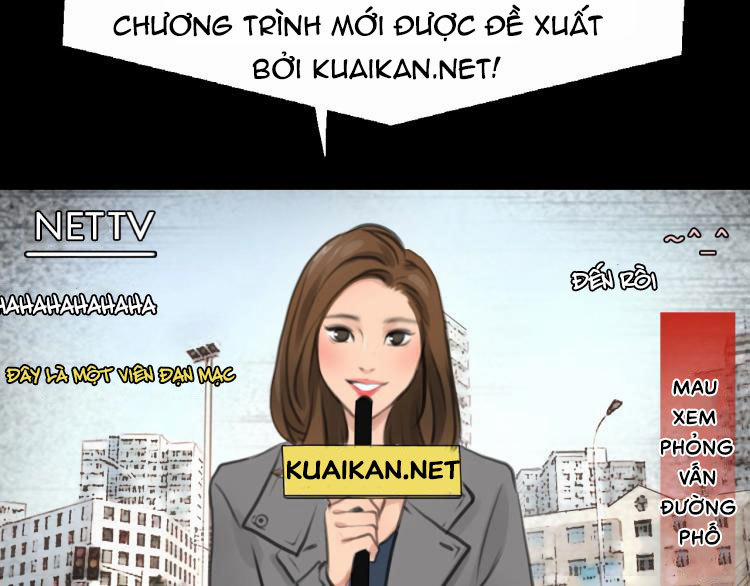 Vẻ Đẹp Giả Dối 0.1 trang 2