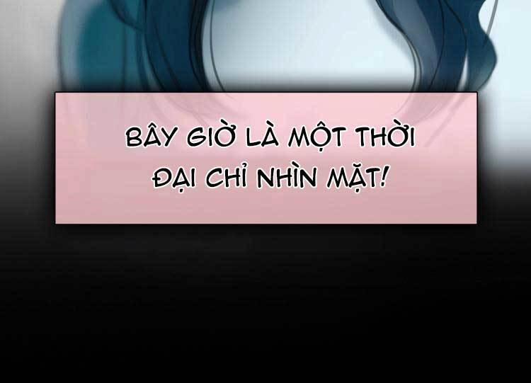 Vẻ Đẹp Giả Dối 0.1 trang 25