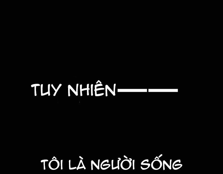 Vẻ Đẹp Giả Dối 0.1 trang 26