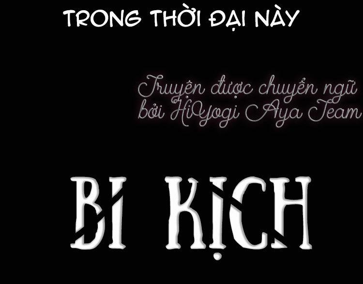 Vẻ Đẹp Giả Dối 0.1 trang 27