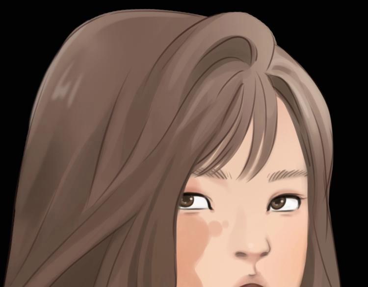 Vẻ Đẹp Giả Dối 0.1 trang 28