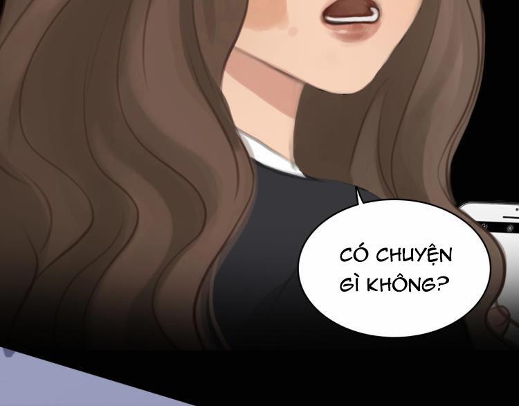 Vẻ Đẹp Giả Dối 0.1 trang 29
