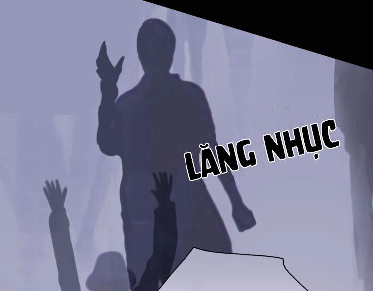 Vẻ Đẹp Giả Dối 0.1 trang 30