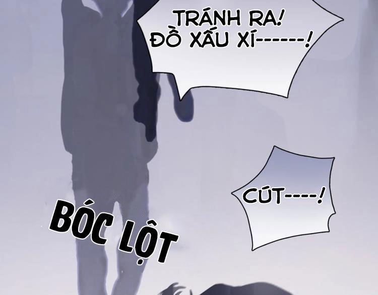 Vẻ Đẹp Giả Dối 0.1 trang 31