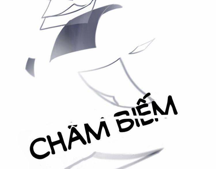 Vẻ Đẹp Giả Dối 0.1 trang 33