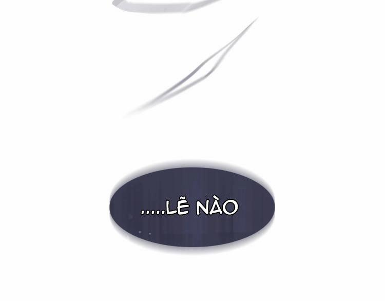 Vẻ Đẹp Giả Dối 0.1 trang 34