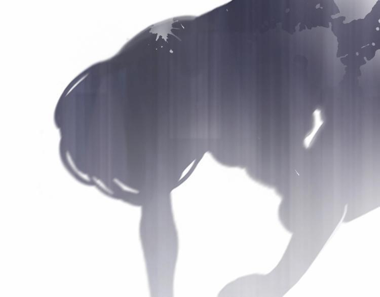 Vẻ Đẹp Giả Dối 0.1 trang 36