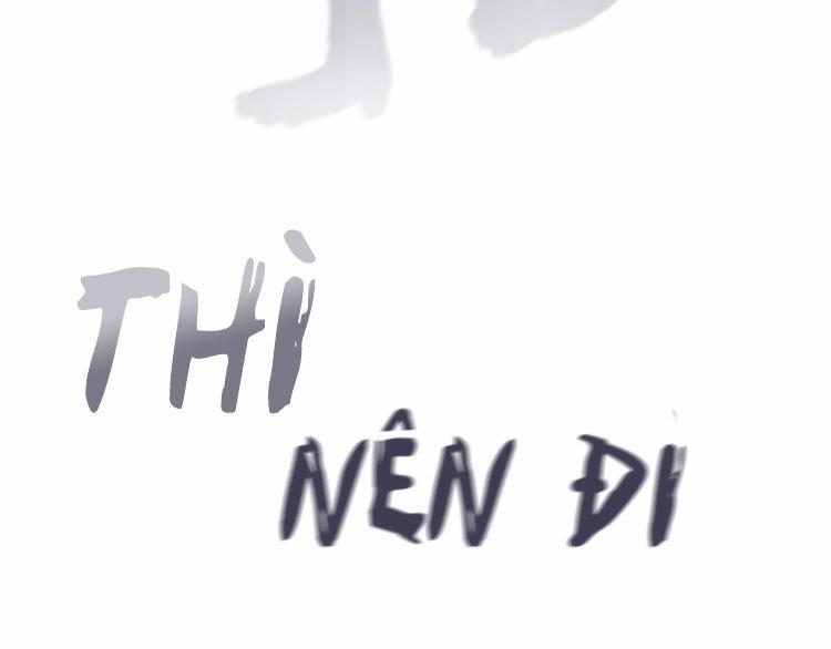 Vẻ Đẹp Giả Dối 0.1 trang 37