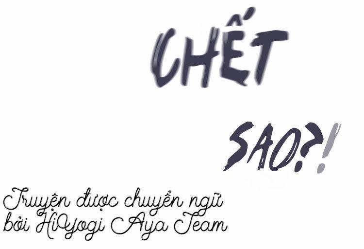 Vẻ Đẹp Giả Dối 0.1 trang 38