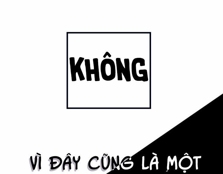 Vẻ Đẹp Giả Dối 0.1 trang 39