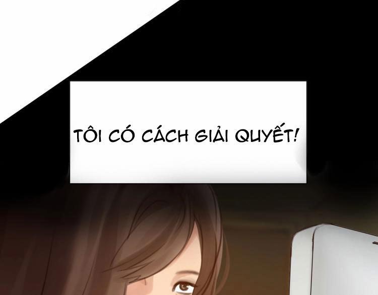 Vẻ Đẹp Giả Dối 0.1 trang 40