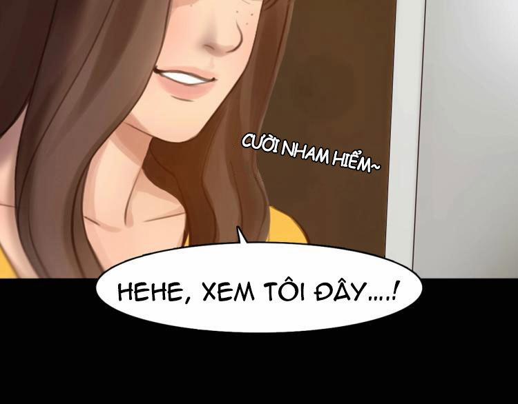 Vẻ Đẹp Giả Dối 0.1 trang 41