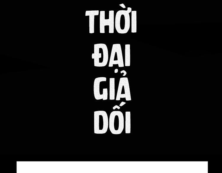 Vẻ Đẹp Giả Dối 0.1 trang 42