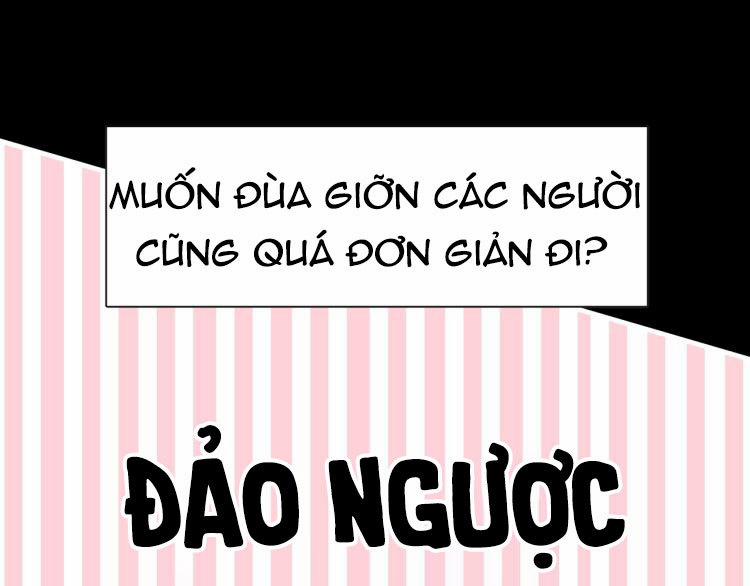 Vẻ Đẹp Giả Dối 0.1 trang 46