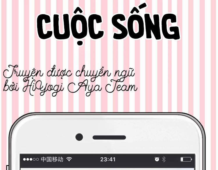 Vẻ Đẹp Giả Dối 0.1 trang 47