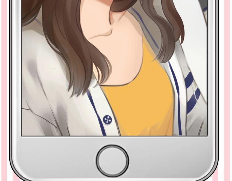 Vẻ Đẹp Giả Dối 0.1 trang 49