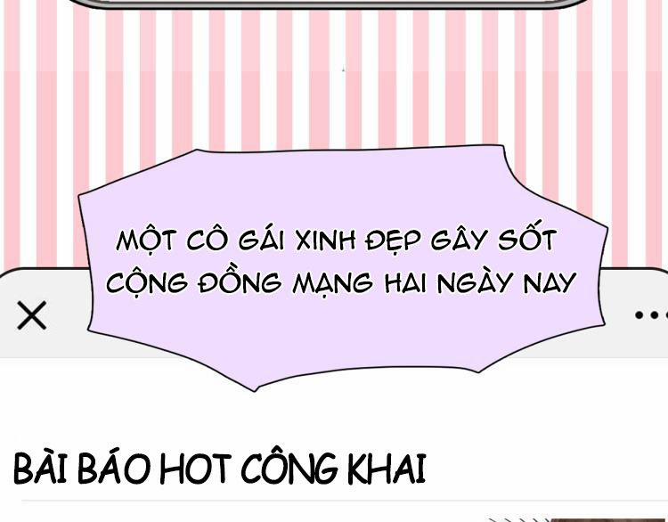 Vẻ Đẹp Giả Dối 0.1 trang 50