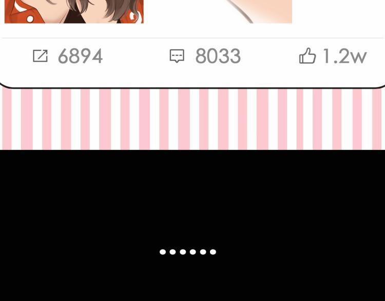 Vẻ Đẹp Giả Dối 0.1 trang 55