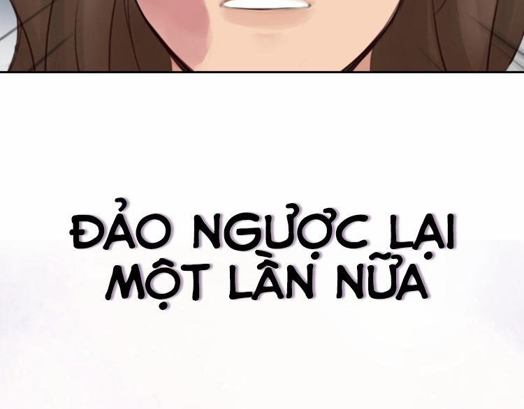 Vẻ Đẹp Giả Dối 0.1 trang 60