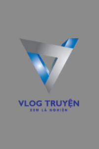 Vẻ Đẹp Giả Dối 0.1 trang 63