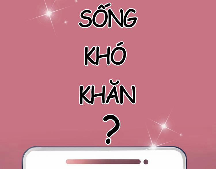 Vẻ Đẹp Giả Dối 0.1 trang 65