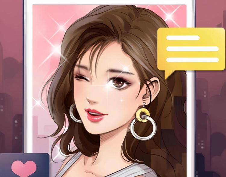 Vẻ Đẹp Giả Dối 0.1 trang 66