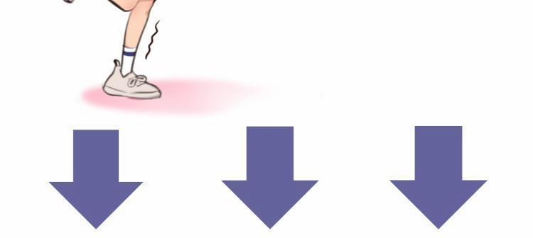 Vẻ Đẹp Giả Dối 0.1 trang 81