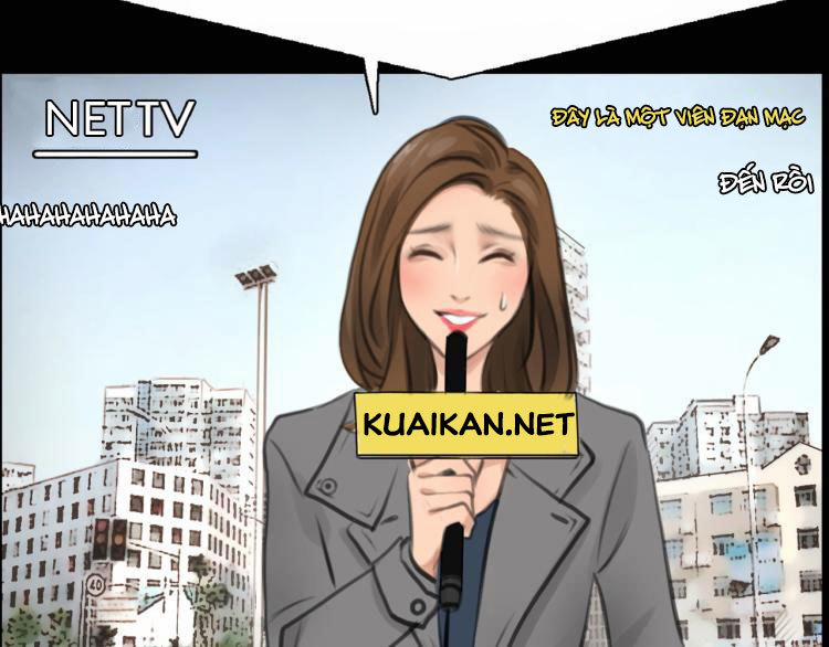 Vẻ Đẹp Giả Dối 0.1 trang 9