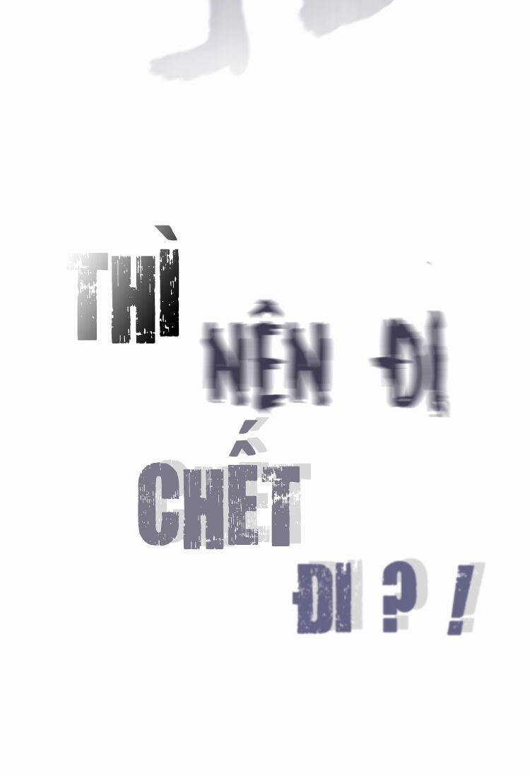 Vẻ Đẹp Giả Dối 1 trang 17