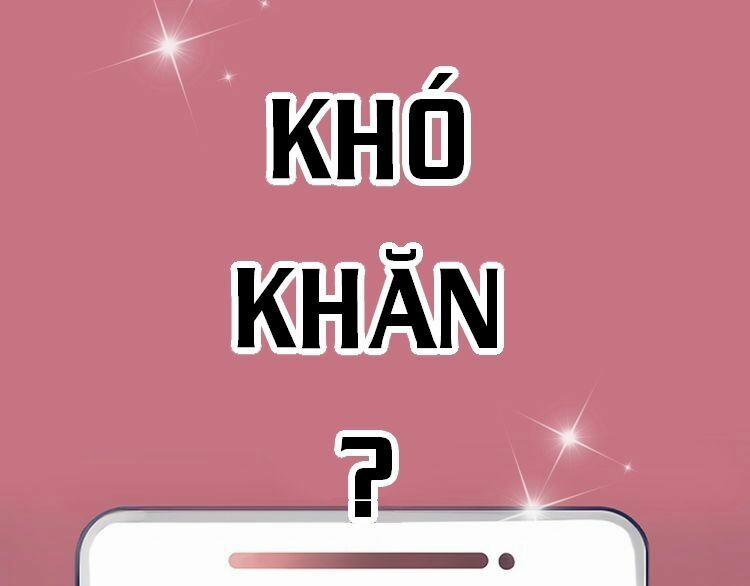 Vẻ Đẹp Giả Dối 2 trang 12