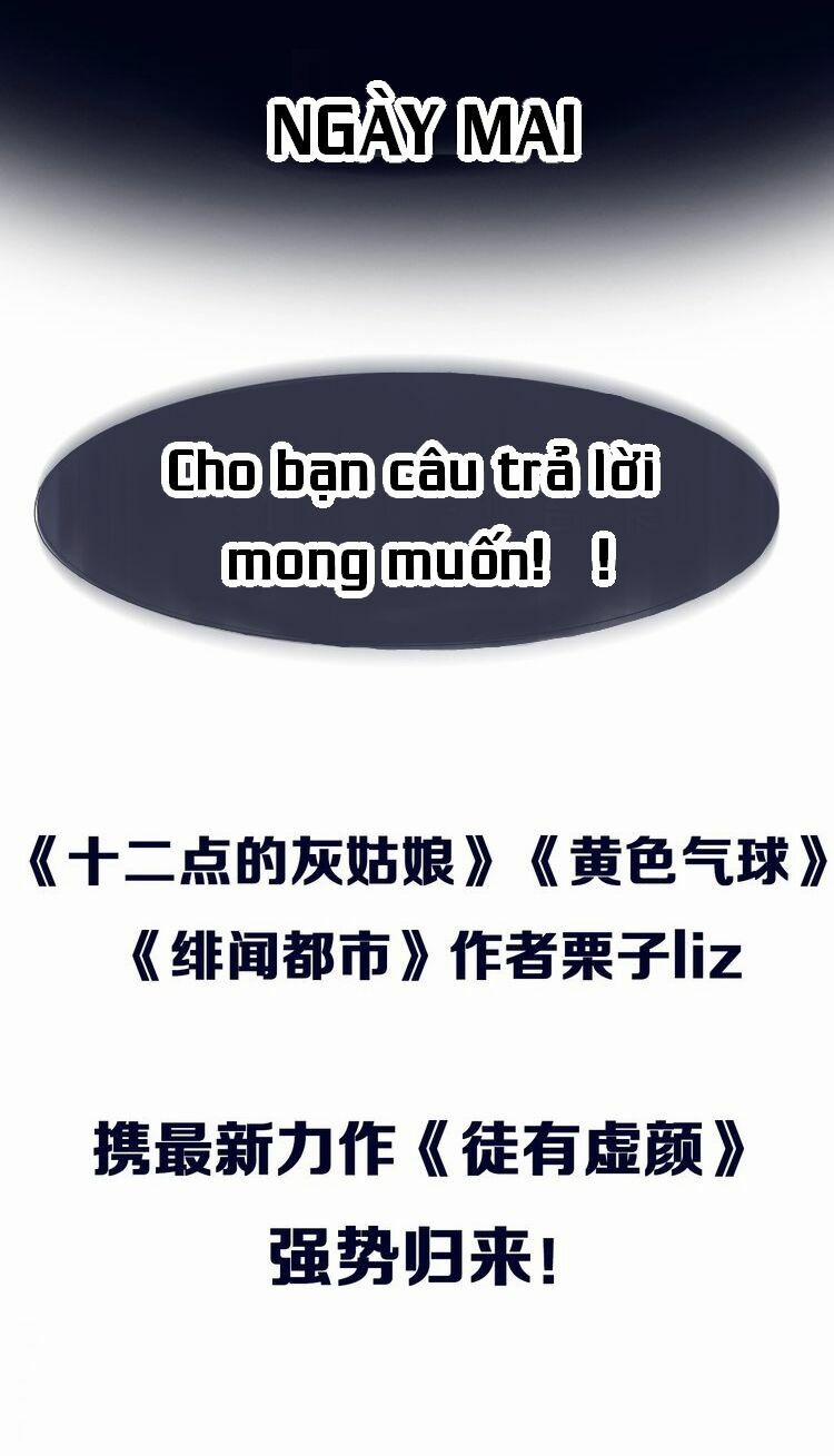 Vẻ Đẹp Giả Dối 2 trang 14