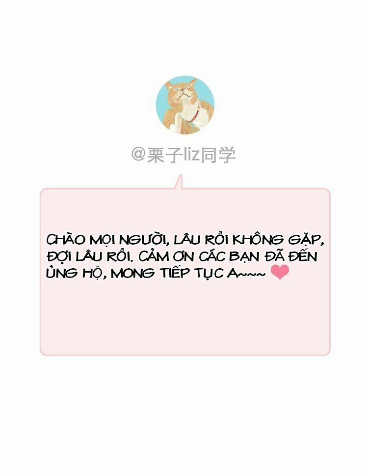 Vẻ Đẹp Giả Dối 2 trang 15