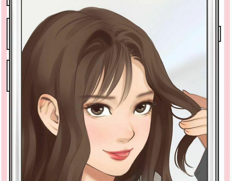 Vẻ Đẹp Giả Dối 2 trang 2