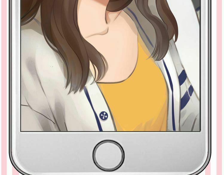 Vẻ Đẹp Giả Dối 2 trang 3