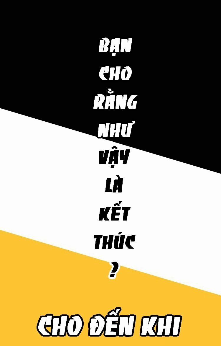 Vẻ Đẹp Giả Dối 2 trang 7