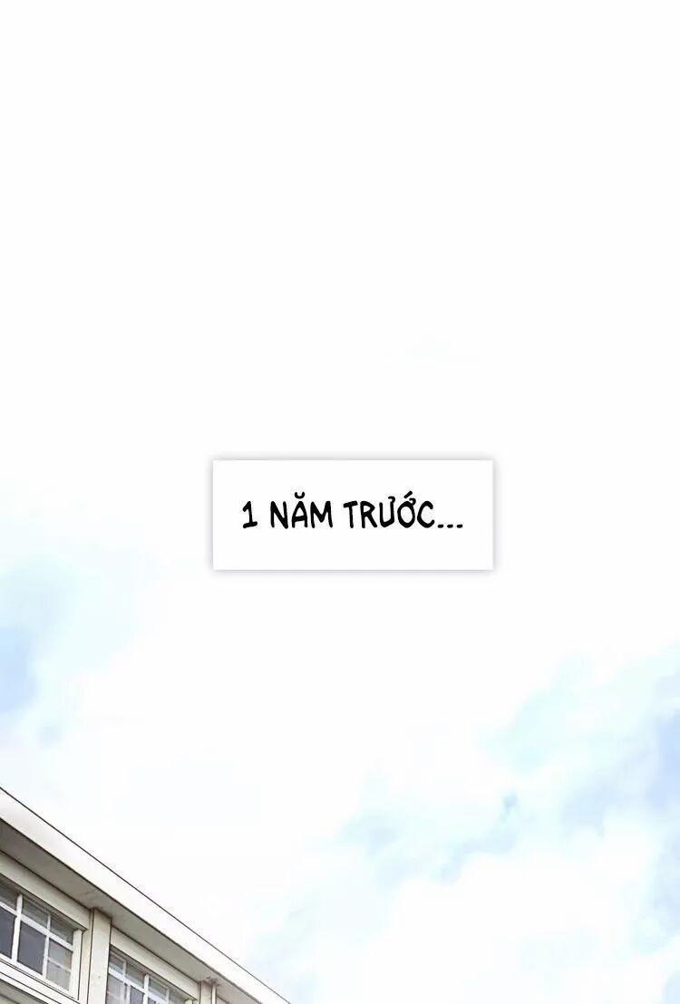 Vẻ Đẹp Giả Dối 4 trang 13