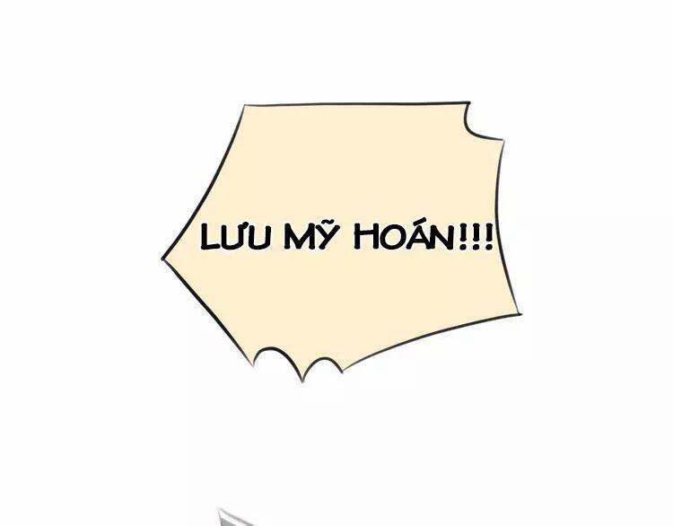 Vẻ Đẹp Giả Dối 4 trang 18