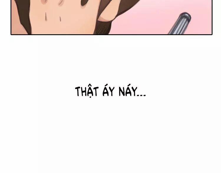 Vẻ Đẹp Giả Dối 4 trang 4