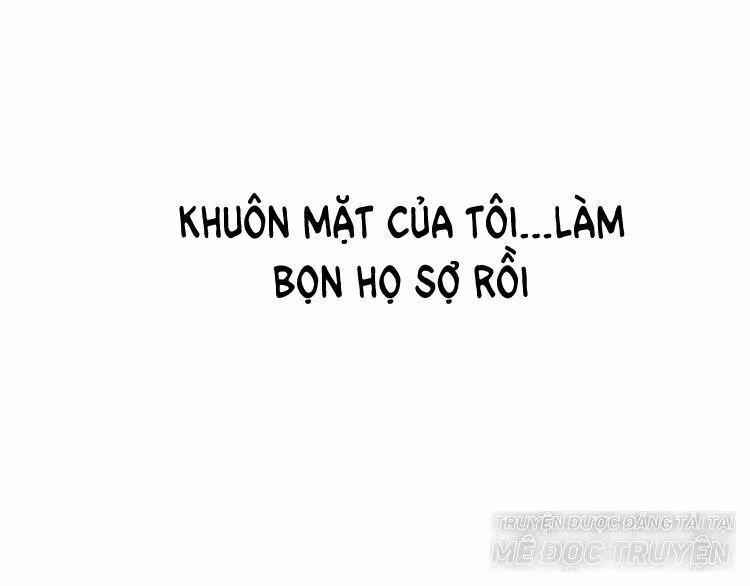 Vẻ Đẹp Giả Dối 4 trang 5