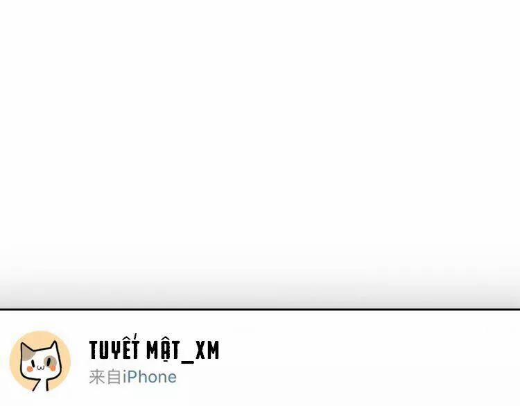 Vẻ Đẹp Giả Dối 4 trang 8