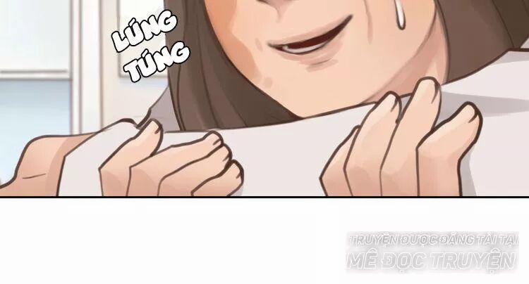 Vẻ Đẹp Giả Dối 5 trang 15