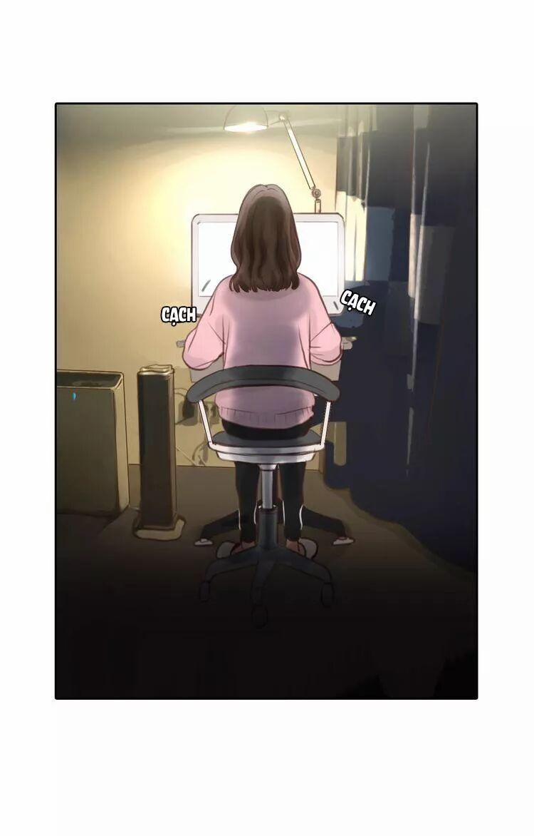 Vẻ Đẹp Giả Dối 5 trang 26