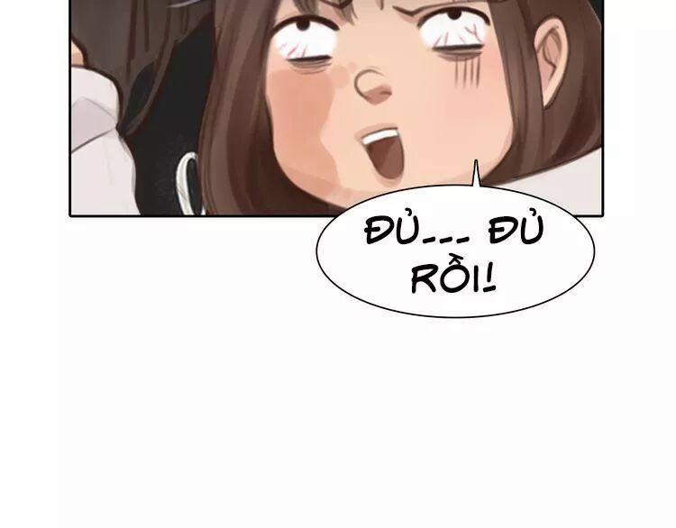 Vẻ Đẹp Giả Dối 5 trang 8