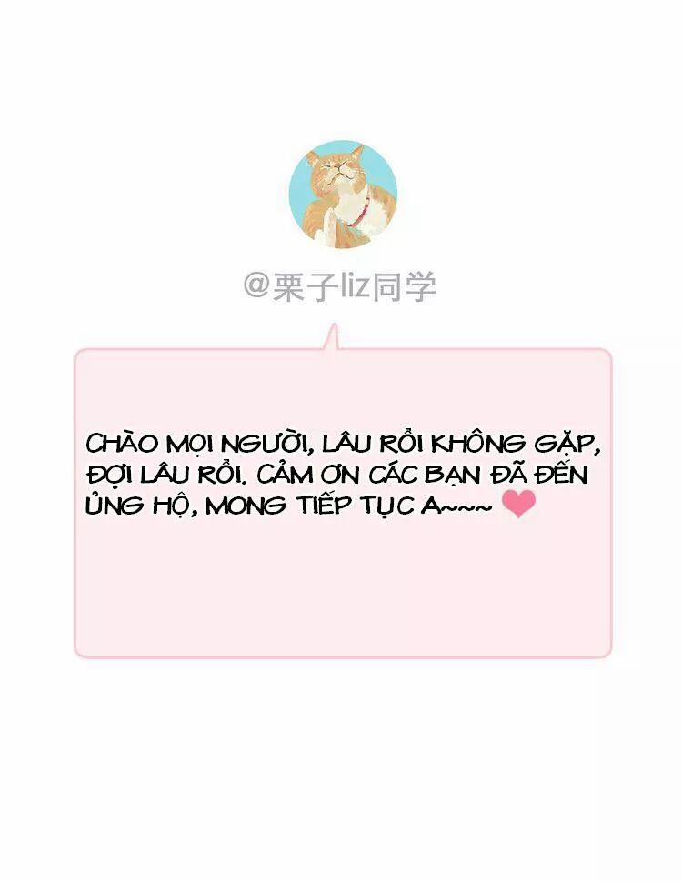 Vẻ Đẹp Giả Dối 6 trang 12