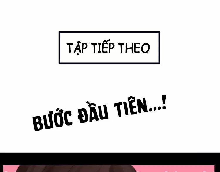 Vẻ Đẹp Giả Dối 6 trang 13