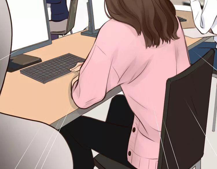 Vẻ Đẹp Giả Dối 6 trang 4