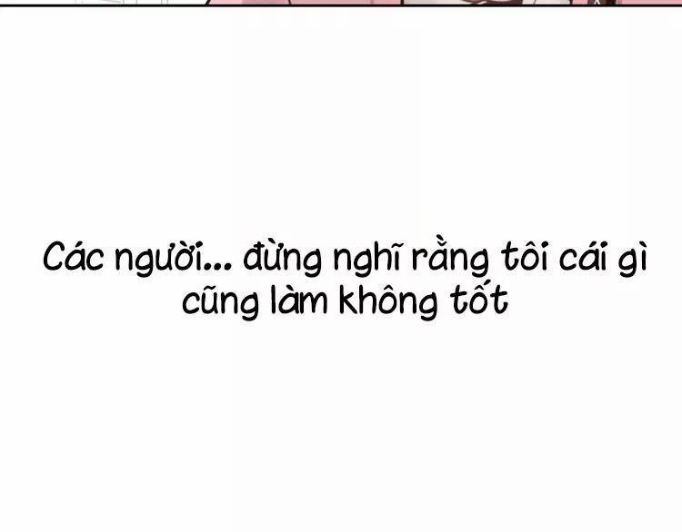 Vẻ Đẹp Giả Dối 6 trang 6